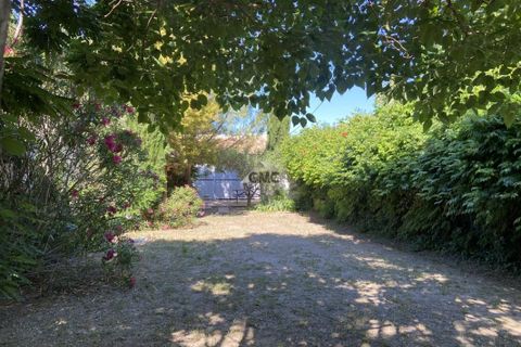 Villa a Paulhan, Herault, Paulhan - € 895/mes | Ref: 34735504 - foto 2