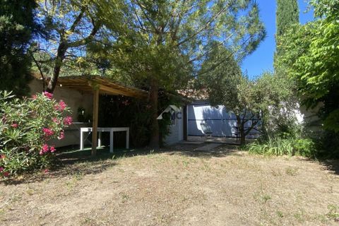 Villa a Paulhan, Herault, Paulhan - € 895/mes | Ref: 34735504 - foto 3