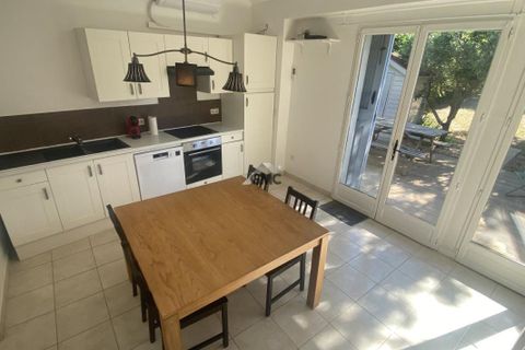 Villa a Paulhan, Herault, Paulhan - € 895/mes | Ref: 34735504 - foto 6