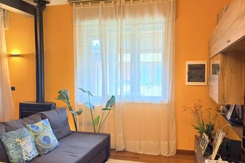 Villa a Padua, Padua, Padua - € 215.000 | Ref: 4215NP - foto 2