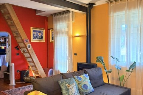 Villa a Padua, Padua, Padua - € 215.000 | Ref: 4215NP - foto 3
