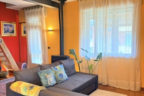 Villa a Padua, Padua, Padua - € 215.000 | Ref: 4215NP - foto 4
