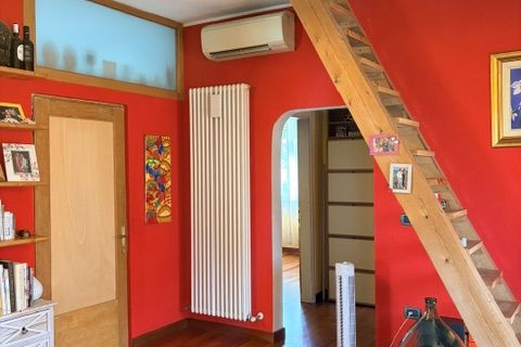Villa a Padua, Padua, Padua - € 215.000 | Ref: 4215NP - foto 5