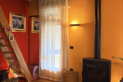 Villa a Padua, Padua, Padua - € 215.000 | Ref: 4215NP - foto 6