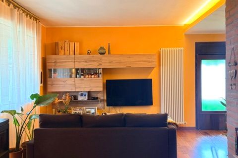 Villa a Padua, Padua, Padua - € 215.000 | Ref: 4215NP - foto 7