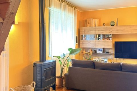 Villa a Padua, Padua, Padua - € 215.000 | Ref: 4215NP - foto 8