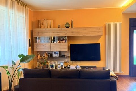 Villa a Padua, Padua, Padua - € 215.000 | Ref: 4215NP - foto 9