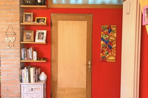 Villa a Padua, Padua, Padua - € 215.000 | Ref: 4215NP - foto 10