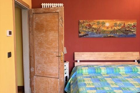 Villa a Padua, Padua, Padua - € 215.000 | Ref: 4215NP - foto 13