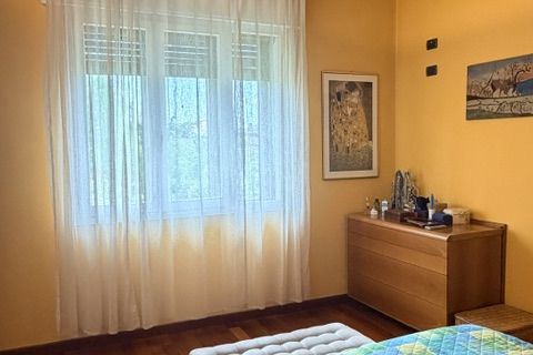 Villa a Padua, Padua, Padua - € 215.000 | Ref: 4215NP - foto 15