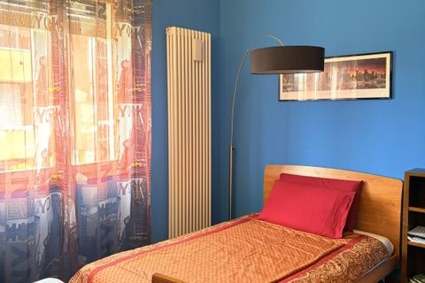 Villa a Padua, Padua, Padua - € 215.000 | Ref: 4215NP - foto 16