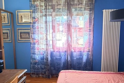 Villa a Padua, Padua, Padua - € 215.000 | Ref: 4215NP - foto 17