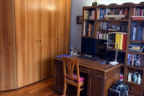 Villa a Padua, Padua, Padua - € 215.000 | Ref: 4215NP - foto 18