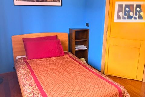 Villa a Padua, Padua, Padua - € 215.000 | Ref: 4215NP - foto 19