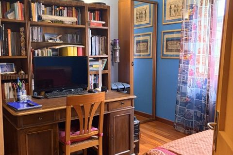 Villa a Padua, Padua, Padua - € 215.000 | Ref: 4215NP - foto 20