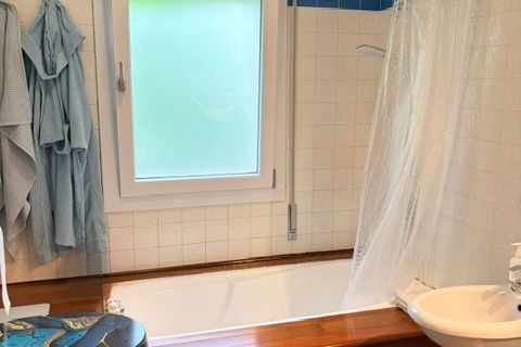 Villa a Padua, Padua, Padua - € 215.000 | Ref: 4215NP - foto 22