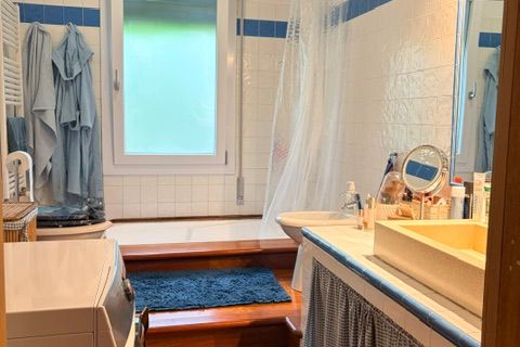 Villa a Padua, Padua, Padua - € 215.000 | Ref: 4215NP - foto 23
