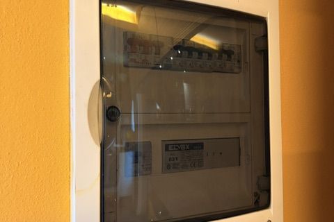Villa a Padua, Padua, Padua - € 215.000 | Ref: 4215NP - foto 24