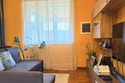 Villa a Padua, Padua, Padua - € 215.000 | Ref: 4215NP - foto 28