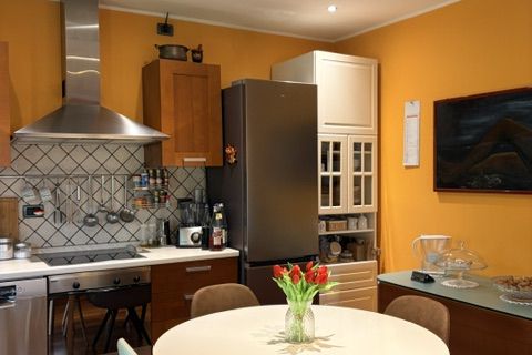 Villa a Padua, Padua, Padua - € 215.000 | Ref: 4215NP - foto 29