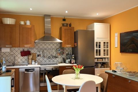 Villa a Padua, Padua, Padua - € 215.000 | Ref: 4215NP - foto 30