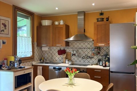 Villa a Padua, Padua, Padua - € 215.000 | Ref: 4215NP - foto 31
