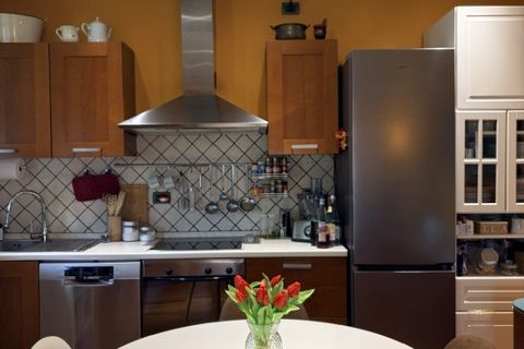Villa a Padua, Padua, Padua - € 215.000 | Ref: 4215NP - foto 32
