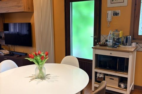 Villa a Padua, Padua, Padua - € 215.000 | Ref: 4215NP - foto 33