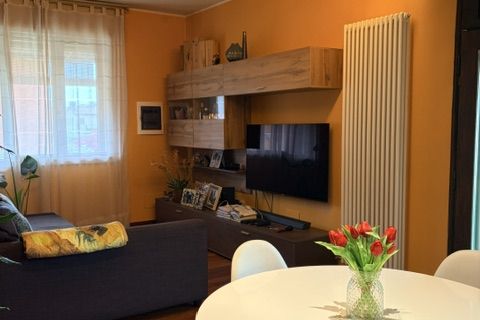 Villa a Padua, Padua, Padua - € 215.000 | Ref: 4215NP - foto 34