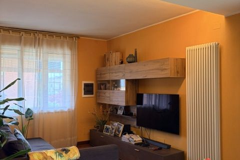 Villa a Padua, Padua, Padua - € 215.000 | Ref: 4215NP - foto 35
