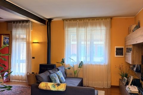 Villa a Padua, Padua, Padua - € 215.000 | Ref: 4215NP - foto 39
