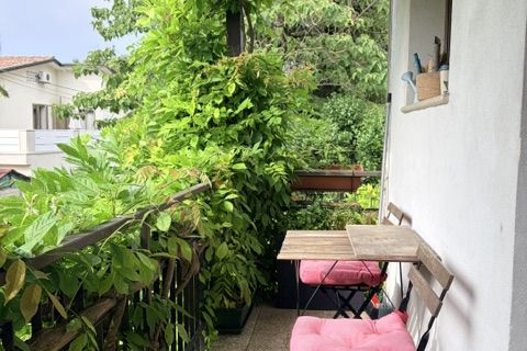 Villa a Padua, Padua, Padua - € 215.000 | Ref: 4215NP - foto 40