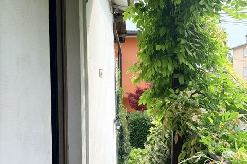Villa a Padua, Padua, Padua - € 215.000 | Ref: 4215NP - foto 41