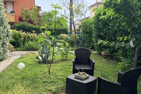 Villa a Padua, Padua, Padua - € 215.000 | Ref: 4215NP - foto 44