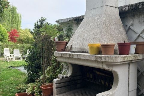 Villa a Padua, Padua, Padua - € 215.000 | Ref: 4215NP - foto 45