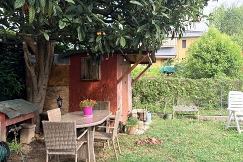Villa a Padua, Padua, Padua - € 215.000 | Ref: 4215NP - foto 46