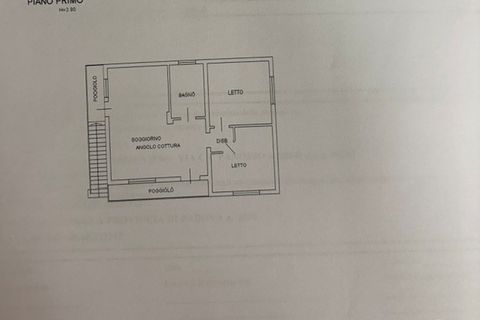 Villa a Padua, Padua, Padua - € 215.000 | Ref: 4215NP - foto 47