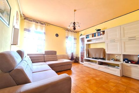 Villa a Cappella Maggiore, Treviso, Cappella Maggiore - € 112.000 | Ref: 395 - foto 2