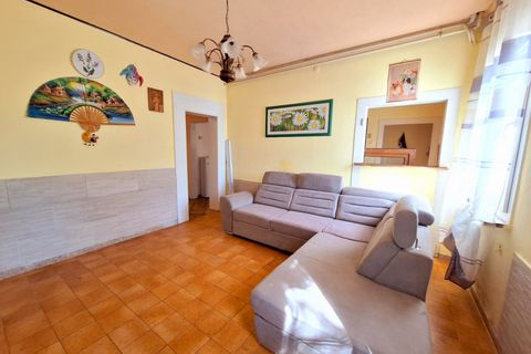Villa a Cappella Maggiore, Treviso, Cappella Maggiore - € 112.000 | Ref: 395 - foto 3
