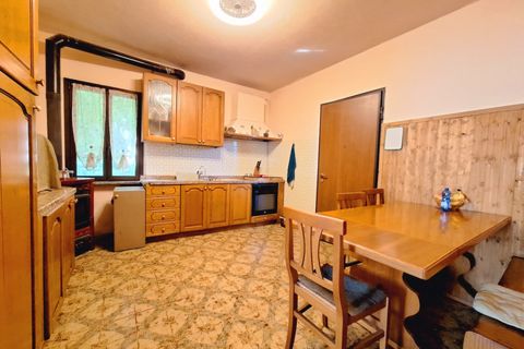 Villa a Cappella Maggiore, Treviso, Cappella Maggiore - € 112.000 | Ref: 395 - foto 4