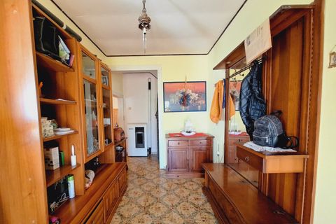Villa a Cappella Maggiore, Treviso, Cappella Maggiore - € 112.000 | Ref: 395 - foto 5