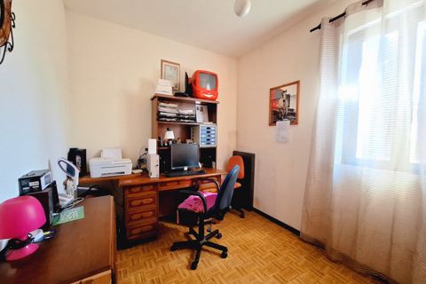 Villa a Cappella Maggiore, Treviso, Cappella Maggiore - € 112.000 | Ref: 395 - foto 7