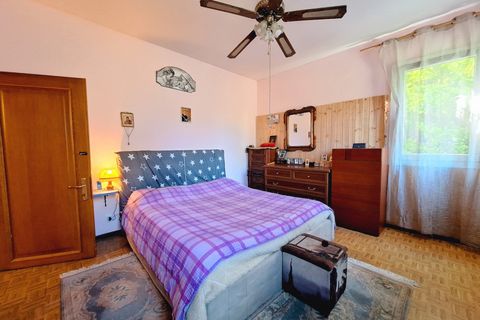 Villa a Cappella Maggiore, Treviso, Cappella Maggiore - € 112.000 | Ref: 395 - foto 8