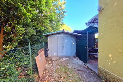 Villa a Cappella Maggiore, Treviso, Cappella Maggiore - € 112.000 | Ref: 395 - foto 9