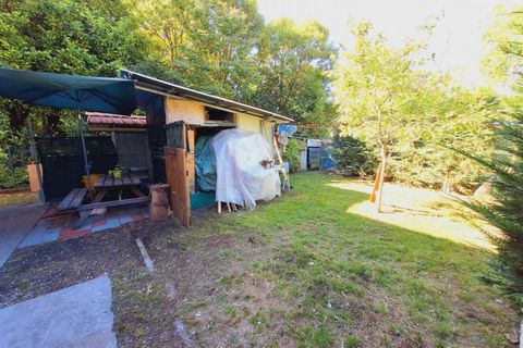 Villa a Cappella Maggiore, Treviso, Cappella Maggiore - € 112.000 | Ref: 395 - foto 10