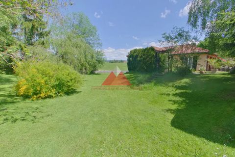 Villa a La Chaumusse, Jura, La Chaumusse - € 289.000 | Ref: 87053438 - foto 2