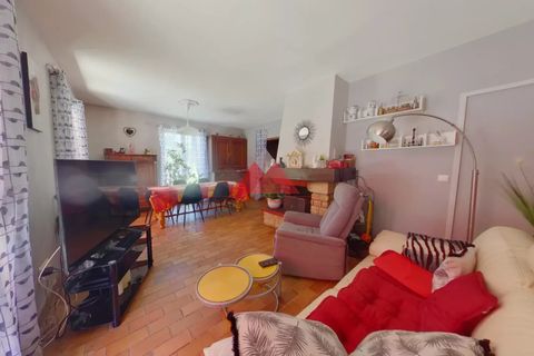 Villa a La Chaumusse, Jura, La Chaumusse - € 289.000 | Ref: 87053438 - foto 3