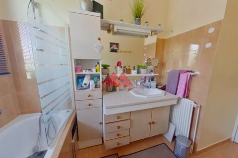 Villa a La Chaumusse, Jura, La Chaumusse - € 289.000 | Ref: 87053438 - foto 6