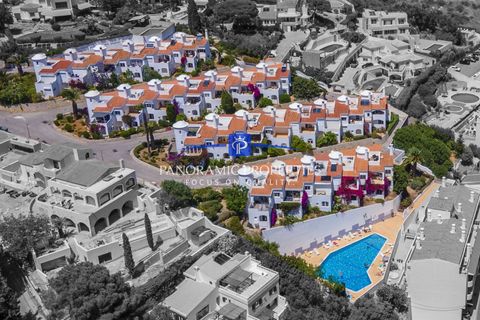 Villa i Carvoeiro, Faro, Carvoeiro - € 550.000 | Ref: CAR135V - foto 3