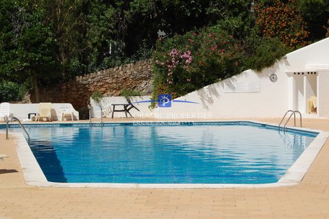 Villa i Carvoeiro, Faro, Carvoeiro - € 550.000 | Ref: CAR135V - foto 5
